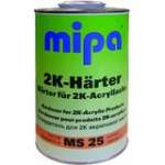 Mipa 2K-Harter MS25 отвердитель 1л